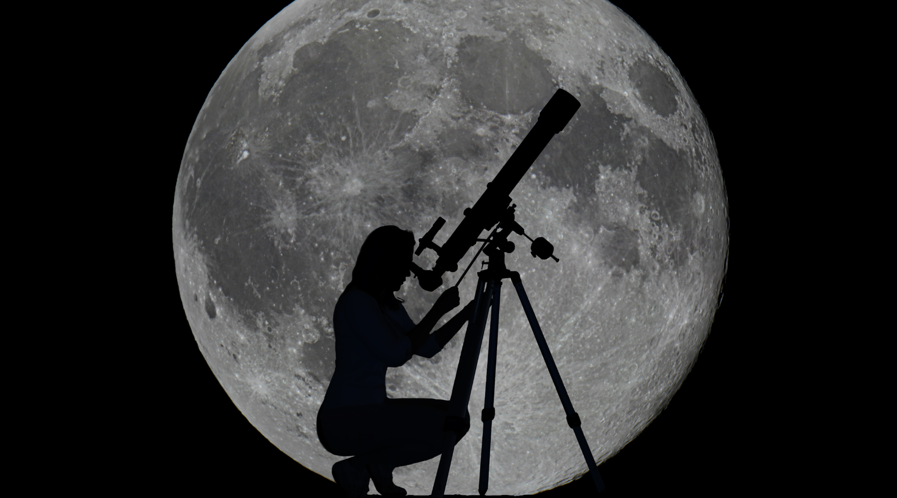 The Ultimate Telescope Buyer's Guide