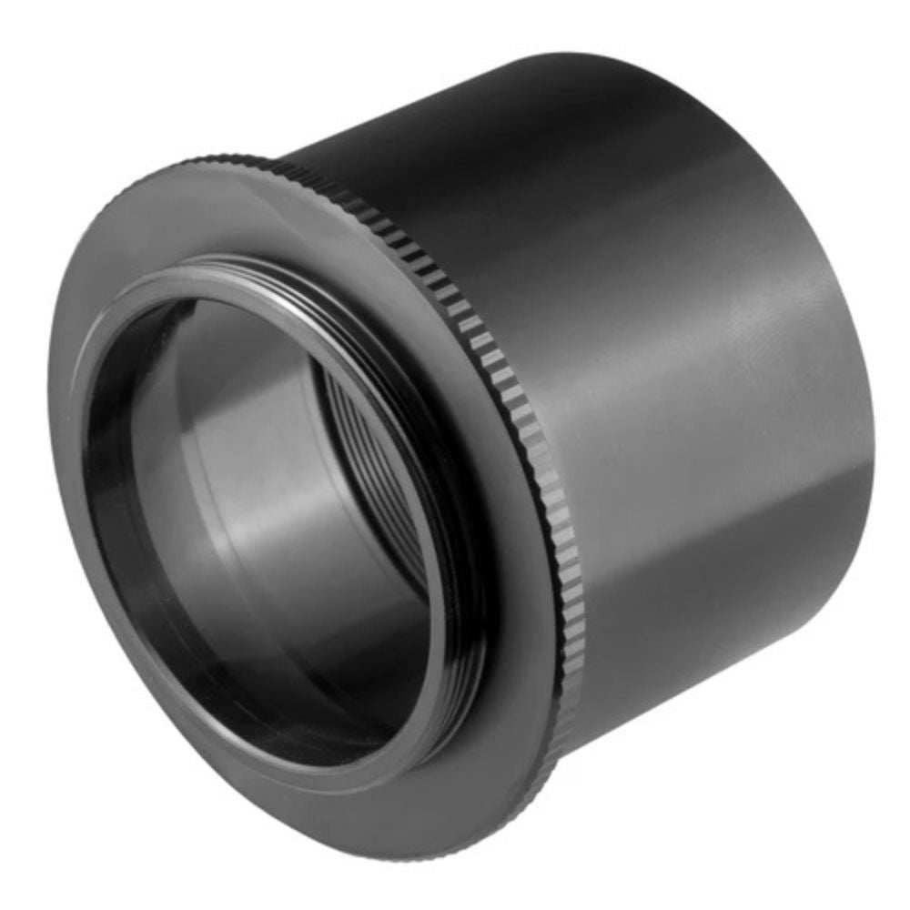 Explore Scientific 50mm (2") T2 Camera Adapter