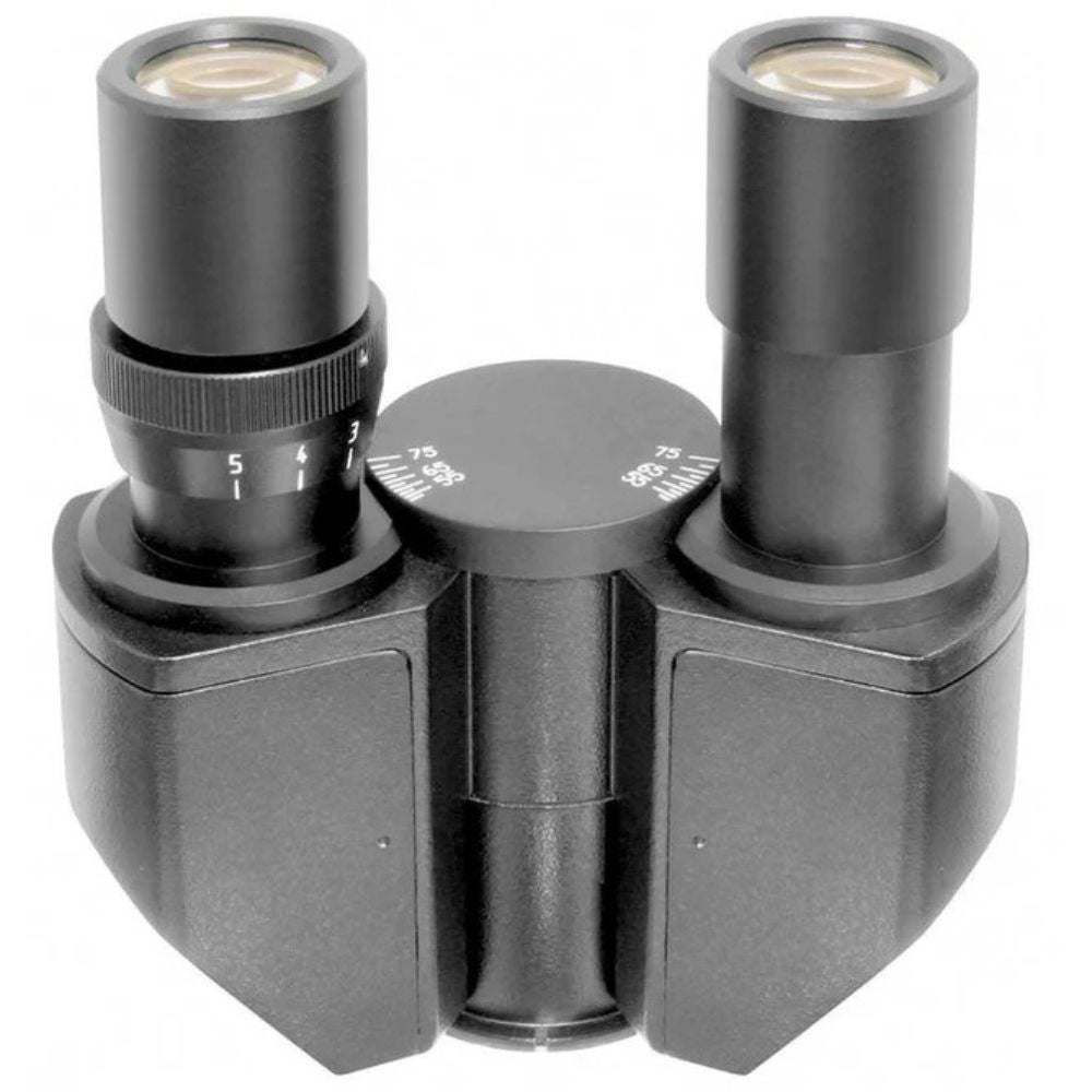 Bresser Science MPO 401 Microscope