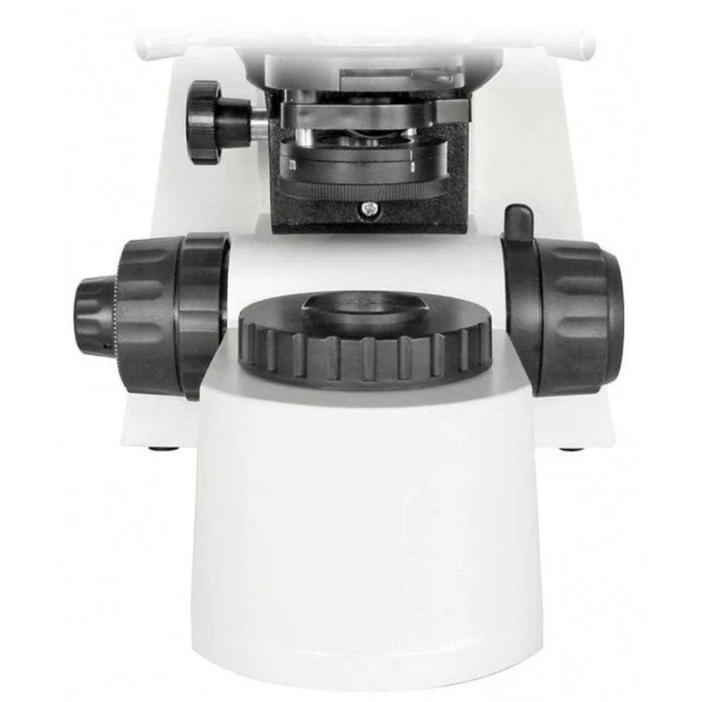 Bresser Science MPO 401 Microscope