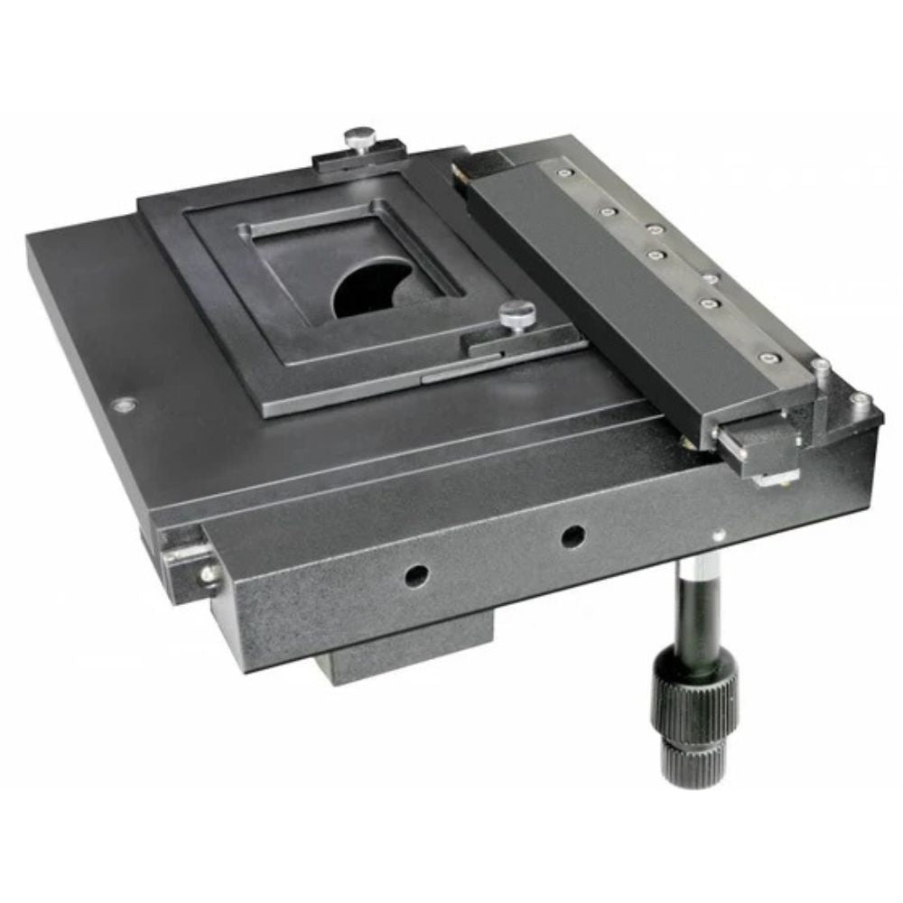 Bresser Science IVM 401 Microscope