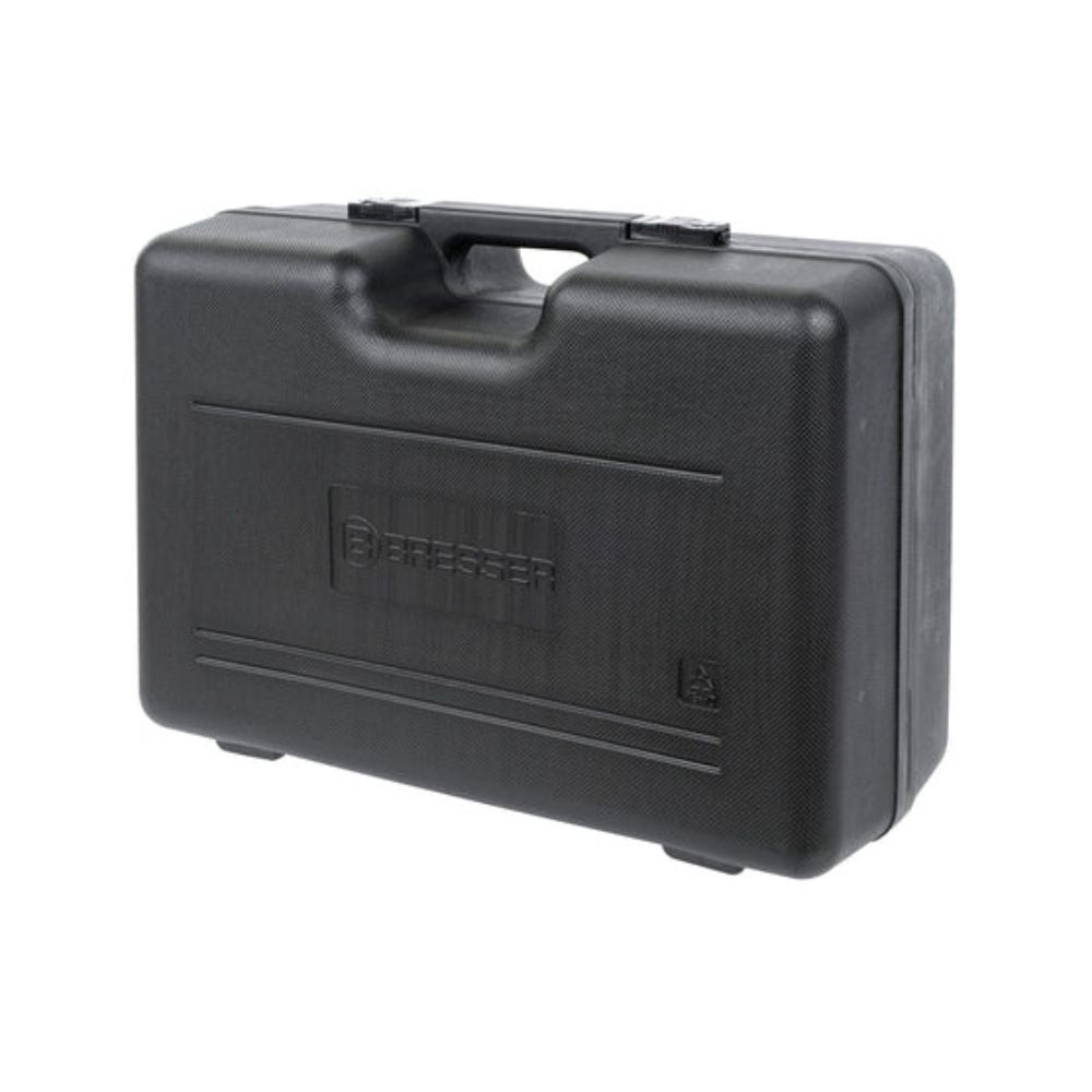 Bresser Erudit ICD Stereo Microscope