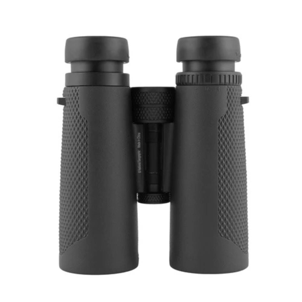 National Geographic 8x42 Binoculars