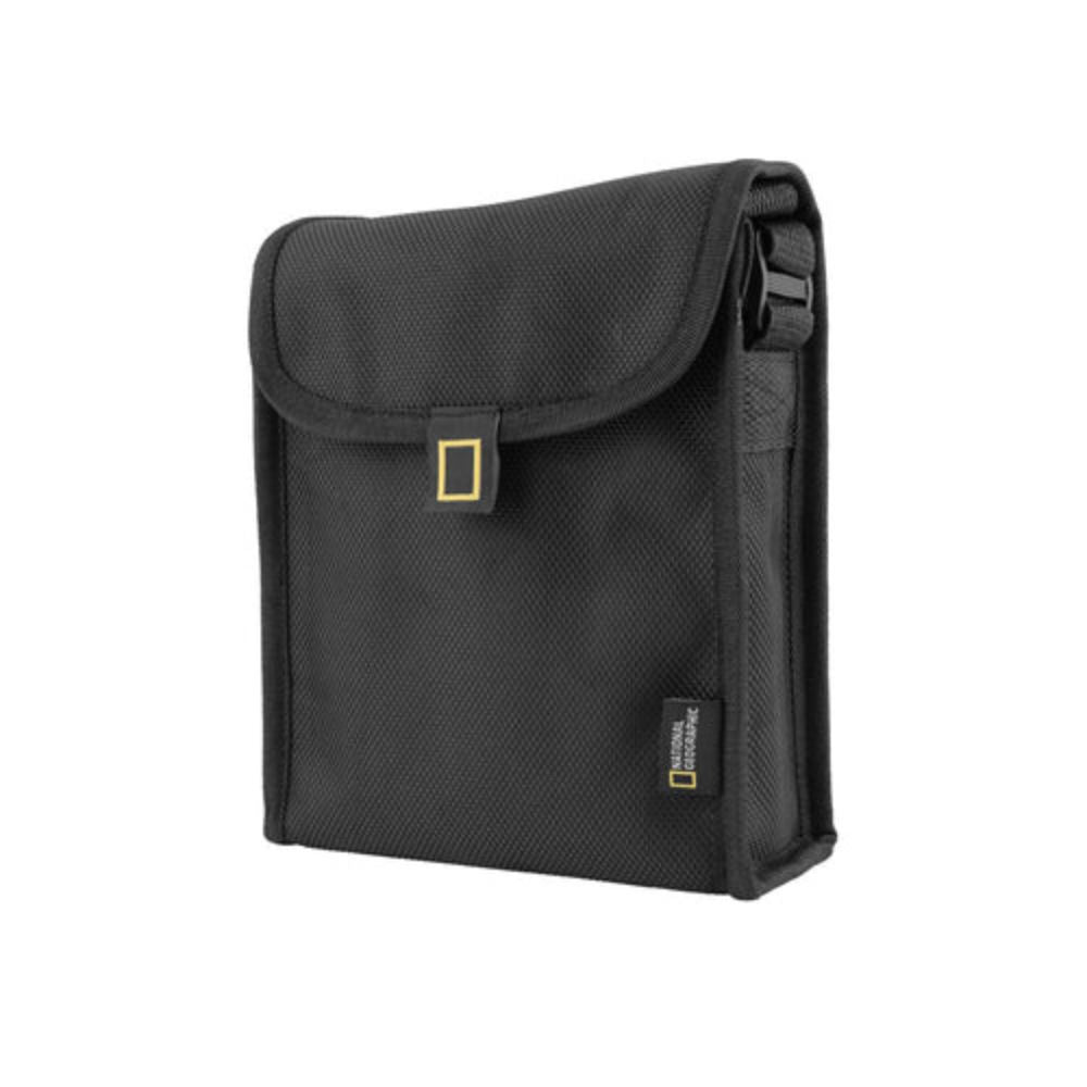 National Geographic 8x42 Binoculars