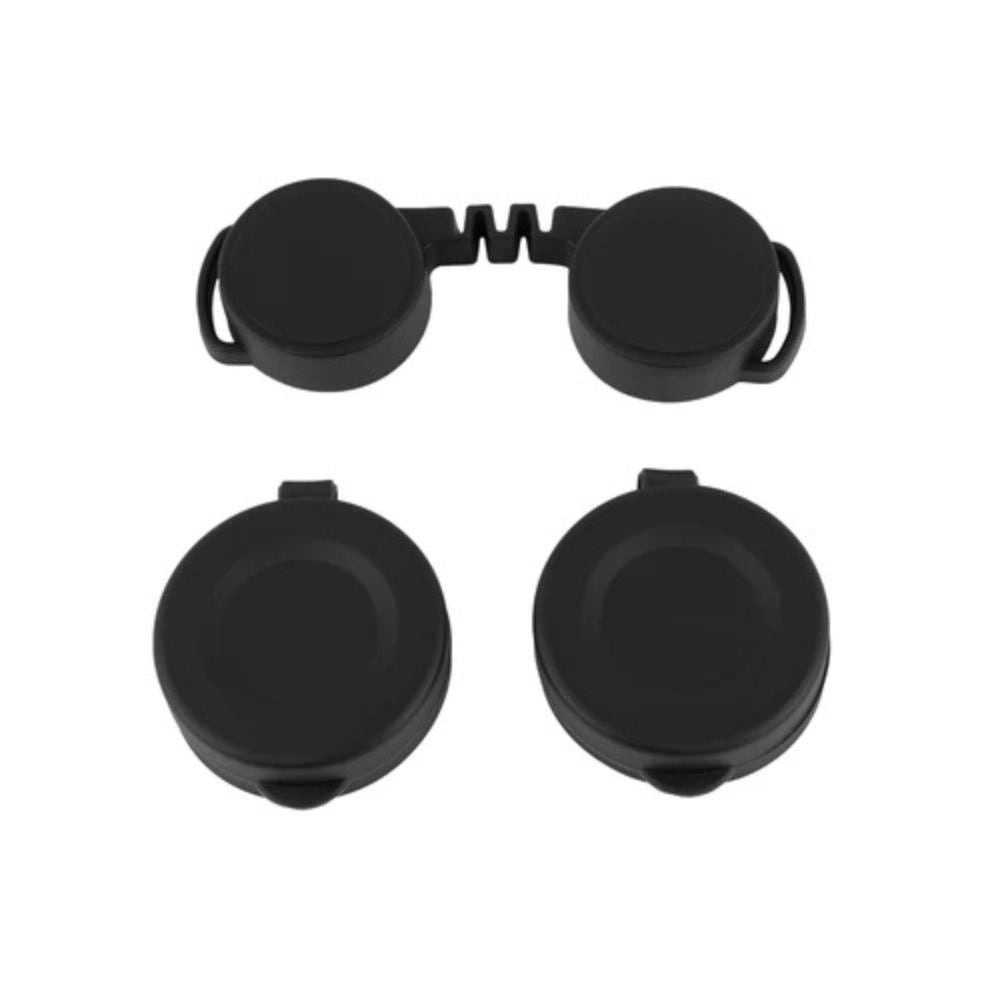 National Geographic 8x42 Binoculars