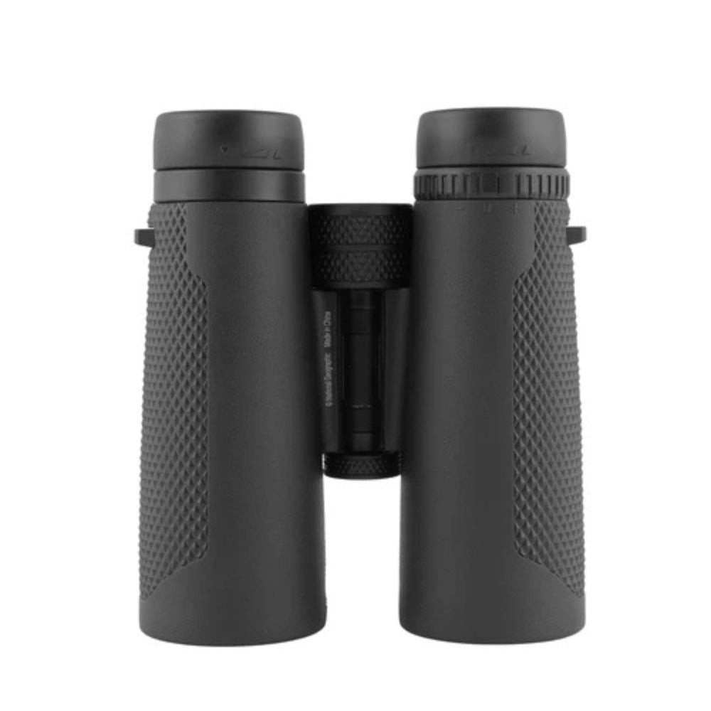 National Geographic 8x42 Binoculars