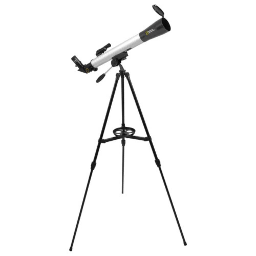 National Geographic 50mm CF600 Telescope