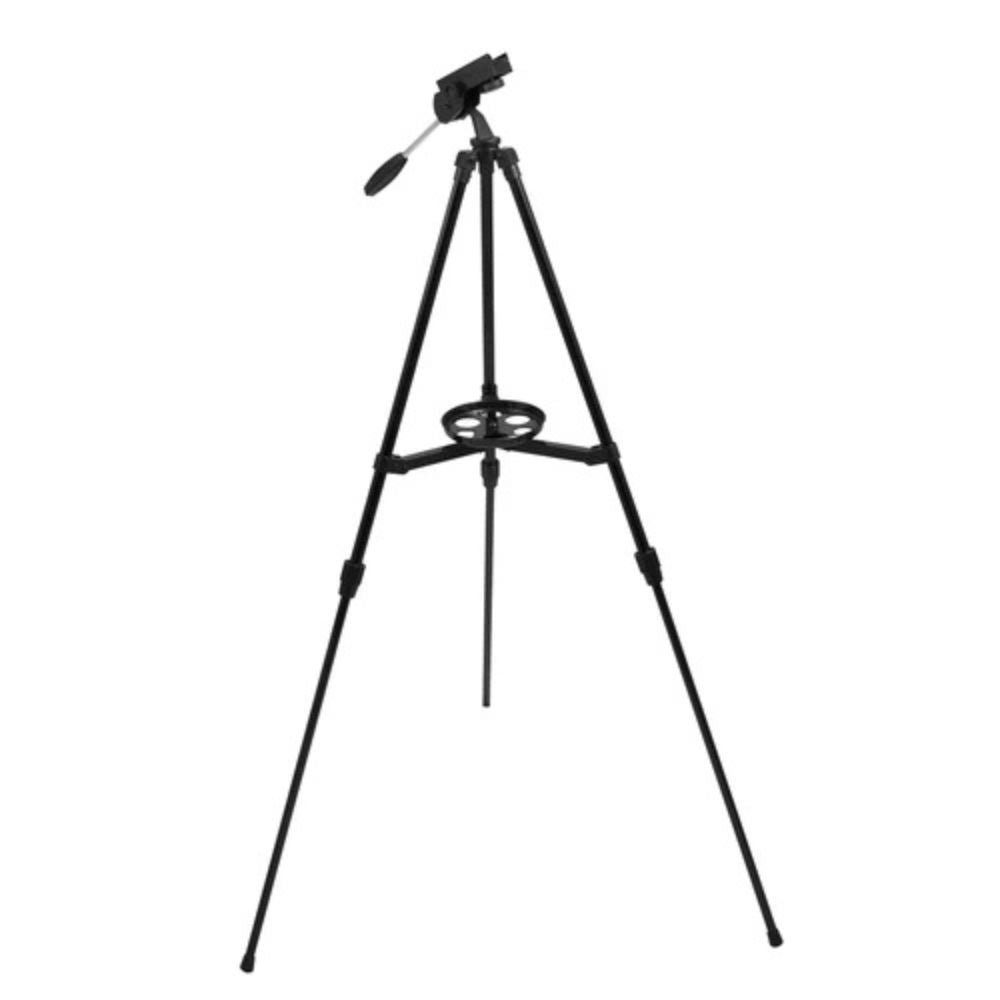 National Geographic 50mm CF600 Telescope