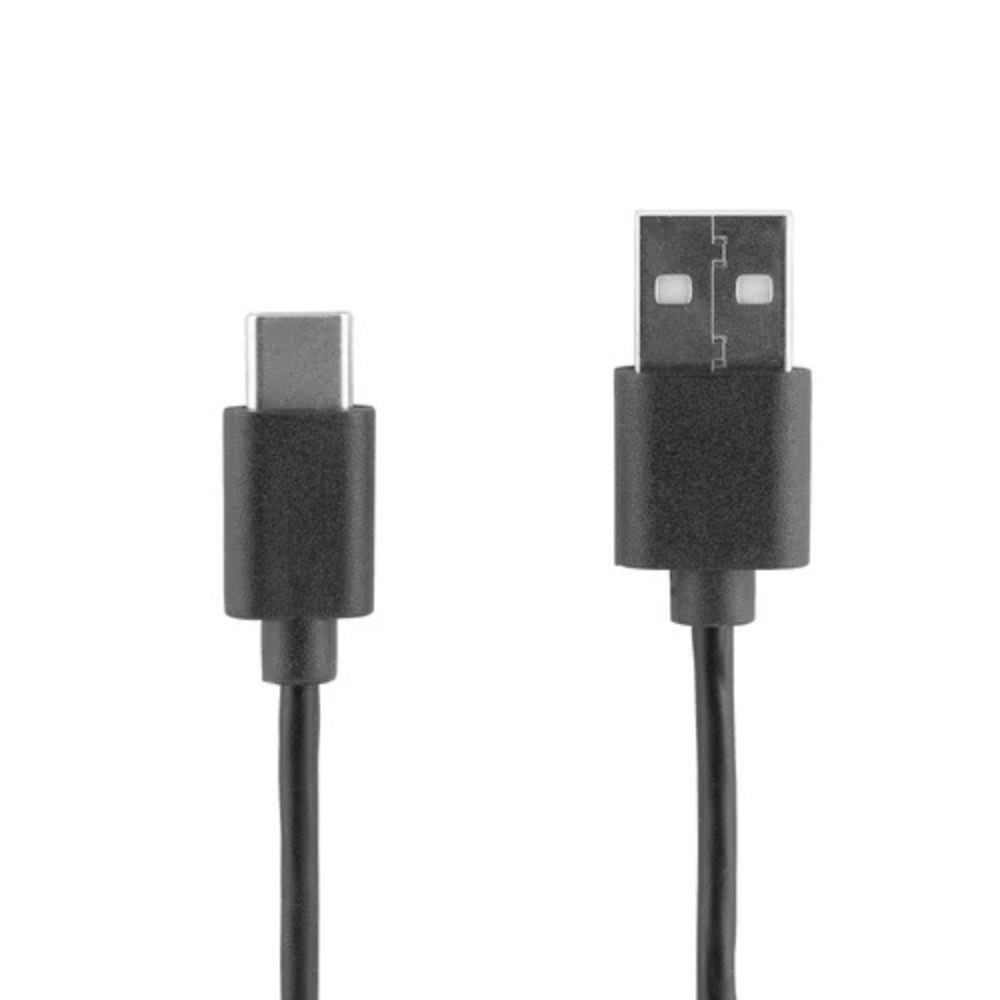 Alpen Night Vision Digital Binocular