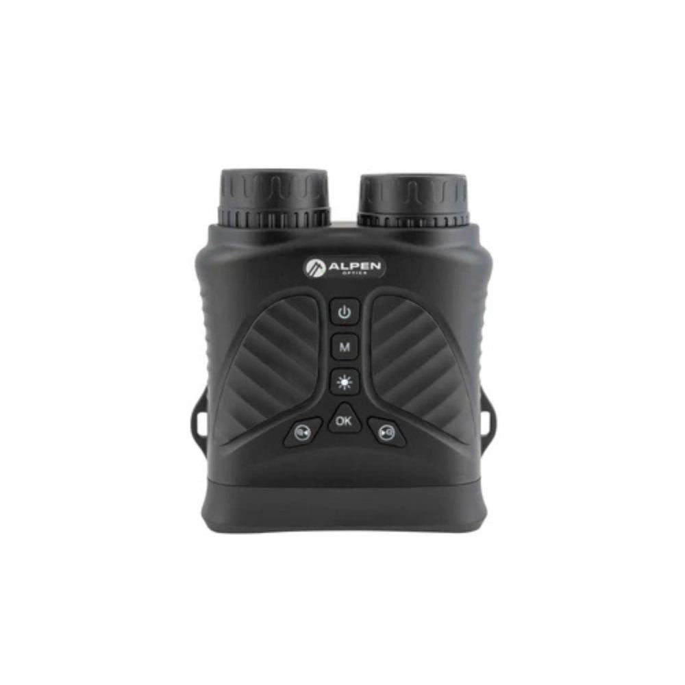 Alpen Night Vision Digital Binocular