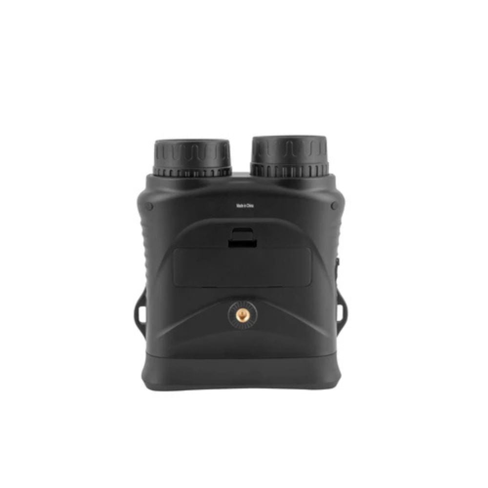 Alpen Night Vision Digital Binocular