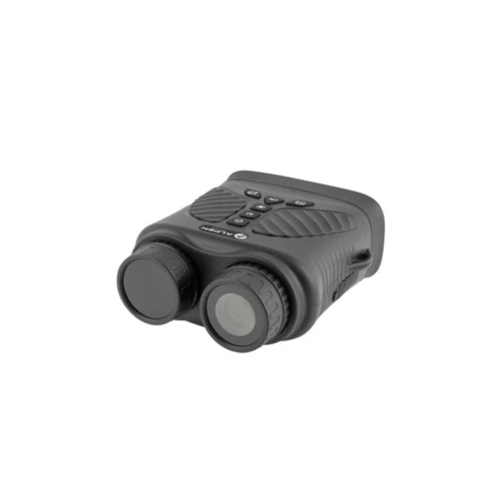 Alpen Night Vision Digital Binocular