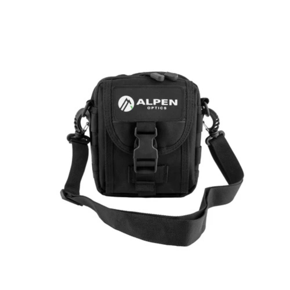 Alpen Night Vision Digital Binocular