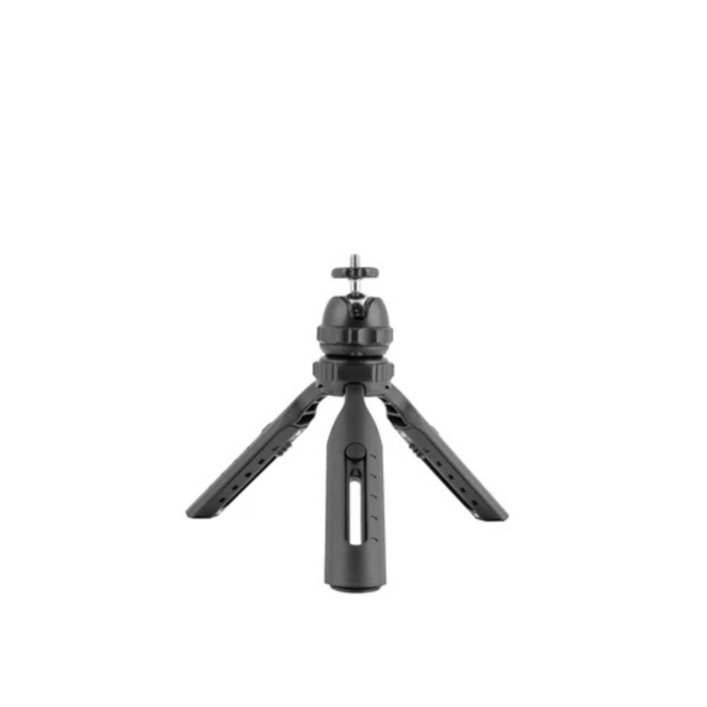 Alpen Night Vision Digital Binocular