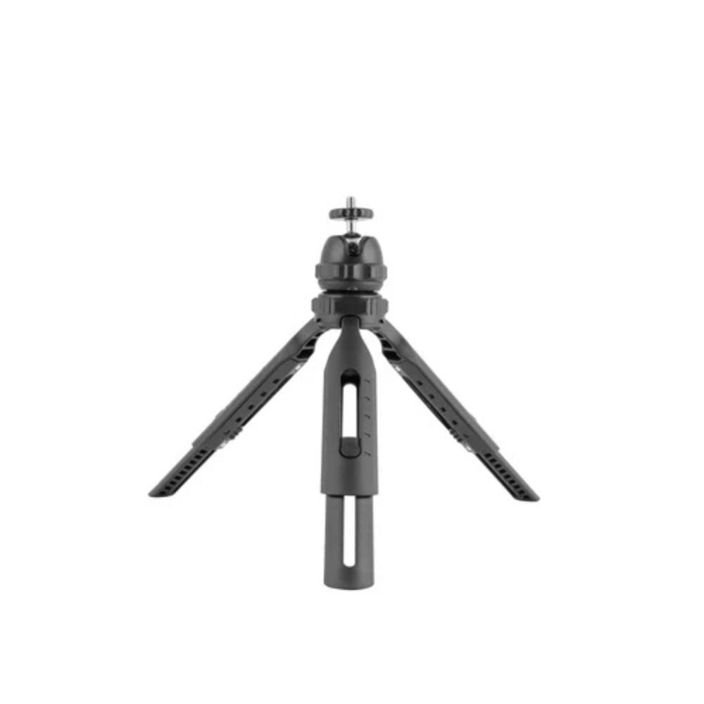 Alpen Night Vision Digital Binocular