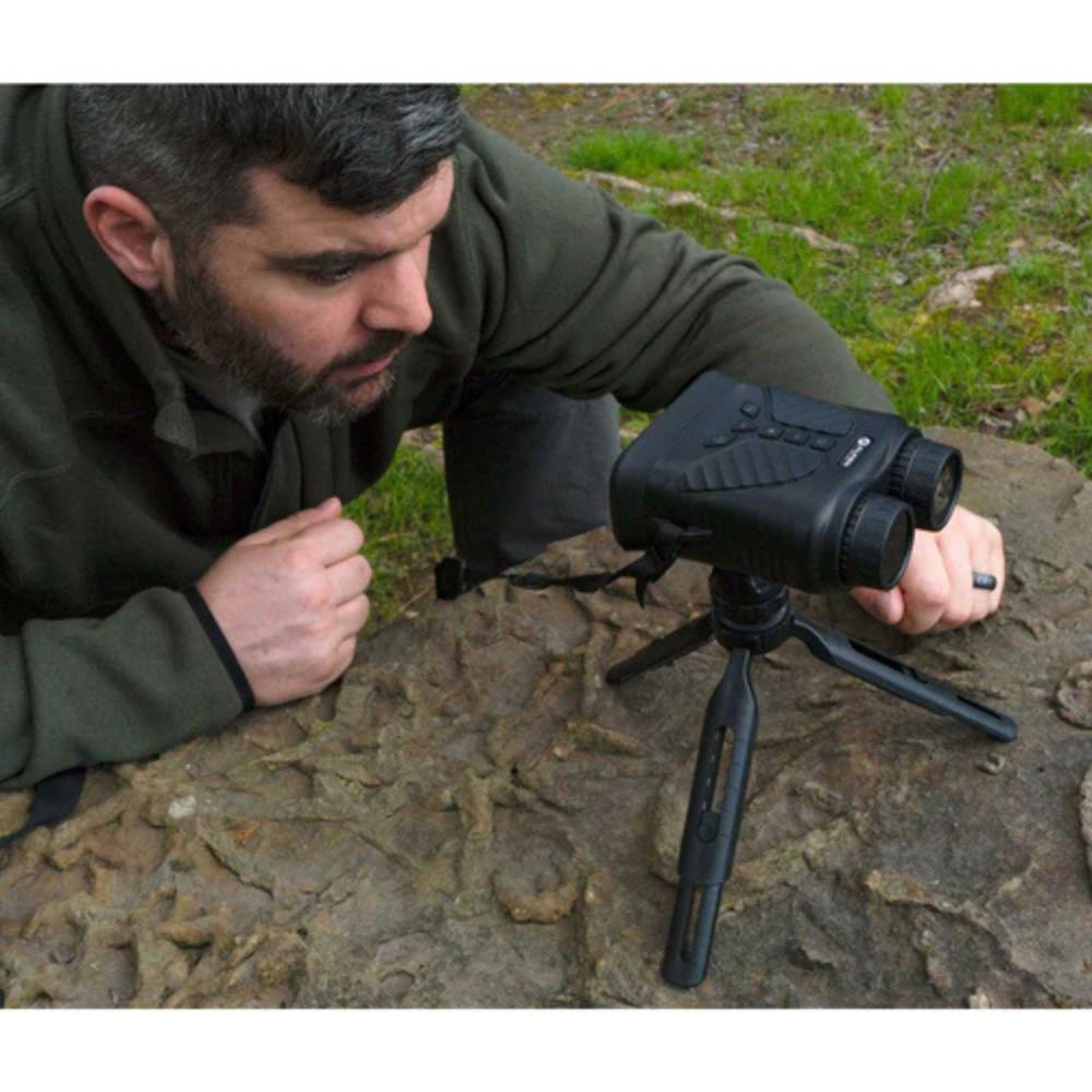 Alpen Night Vision Digital Binocular