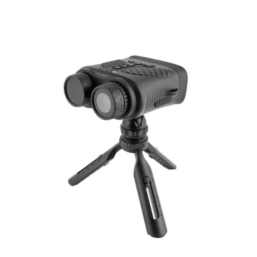 Alpen Night Vision Digital Binocular