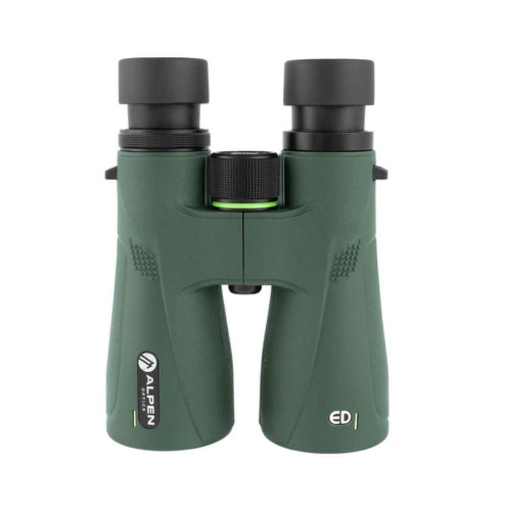 Alpen Chisos 12x50 ED Binoculars