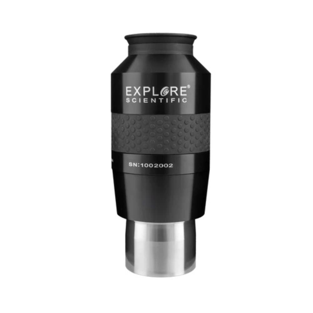 Explore Scientific 100° 20mm Waterproof Eyepiece