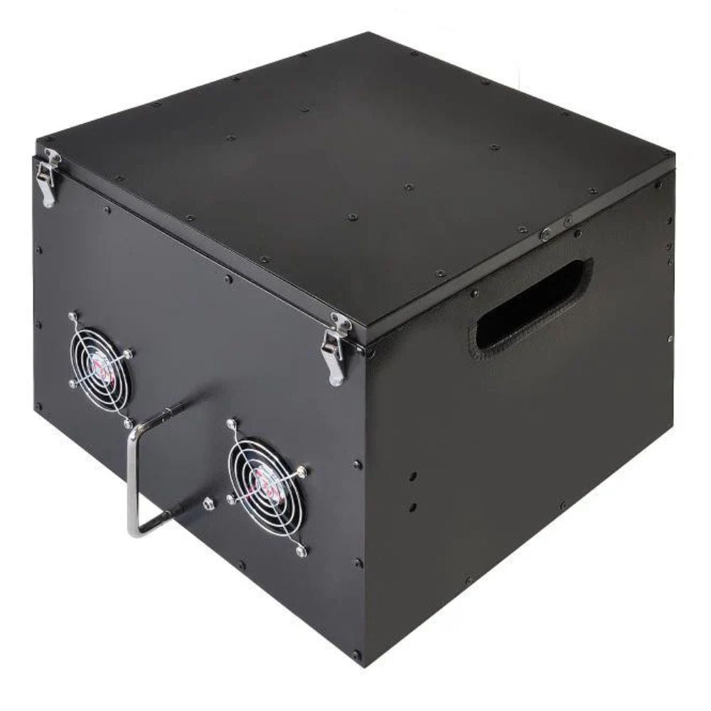 Explore Scientific - Generation II - 12-inch Truss Tube Dobsonian Telescope