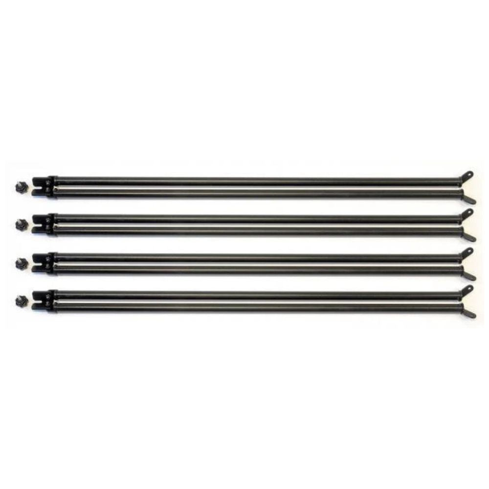 Explore Scientific - Generation II - 12-inch Truss Tube Dobsonian Telescope