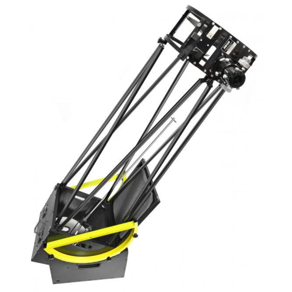 Explore Scientific - Generation II - 12-inch Truss Tube Dobsonian Telescope