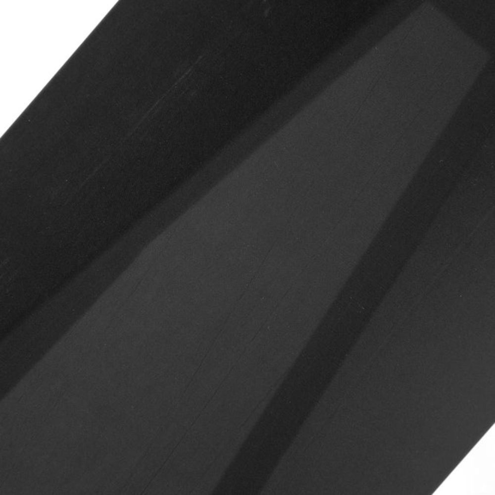 Dobsonian Shroud for 20" Truss Tube DOB Telescope