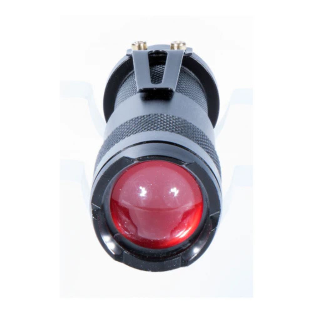 Explore Scientific Astro R-Lite Red Flashlight