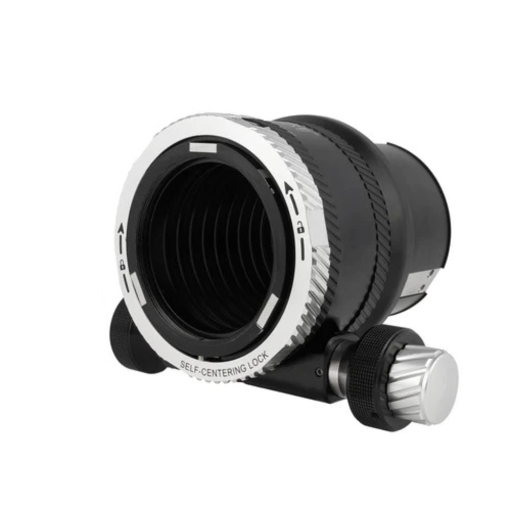Explore Scientific 3-inch Self-Centering Focuser