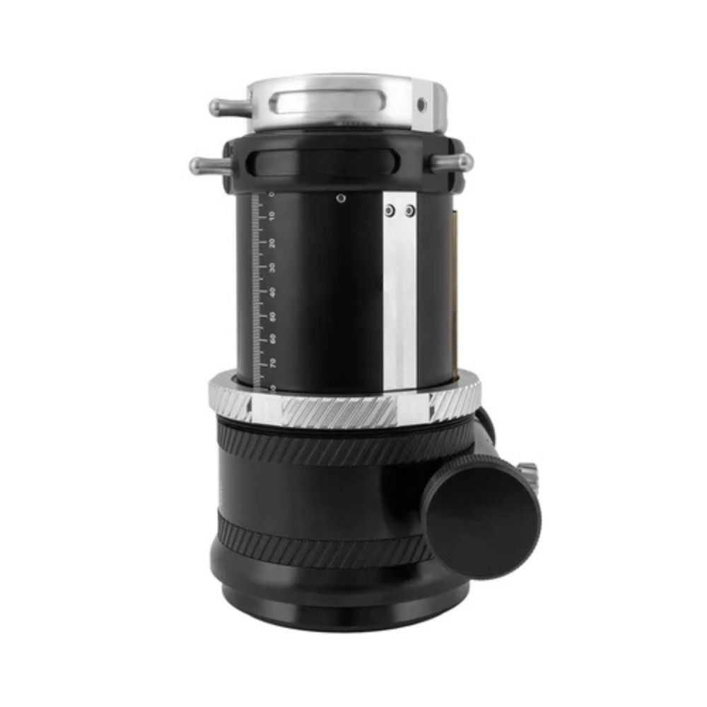 Explore Scientific 3-inch Self-Centering Focuser