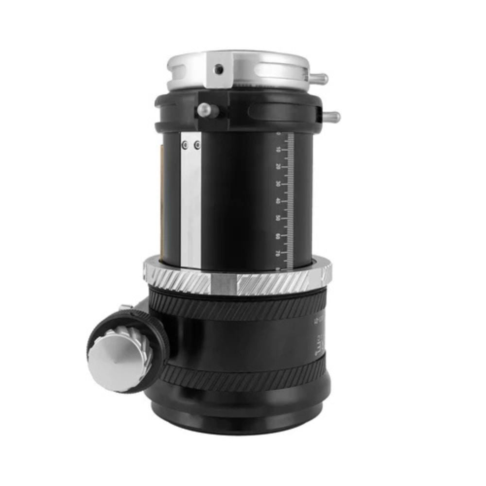 Explore Scientific 3-inch Self-Centering Focuser