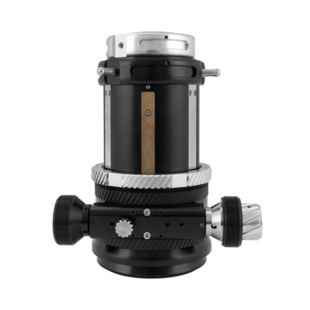 Explore Scientific 3-inch Self-Centering Focuser