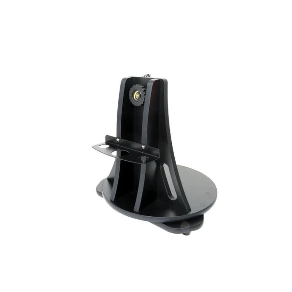 6-inch Tabletop Dobsonian Reflector Telescope