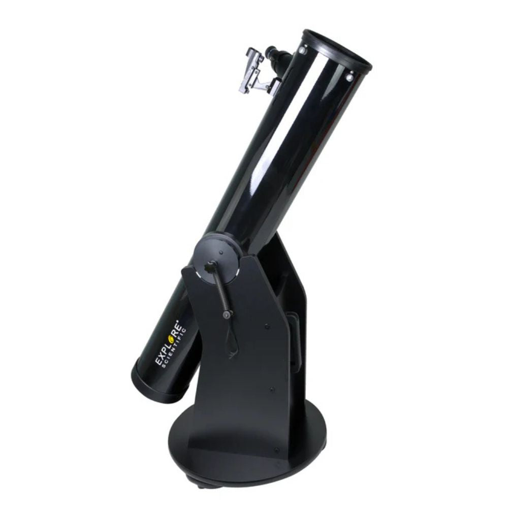 6-inch Dobsonian Reflector Telescope