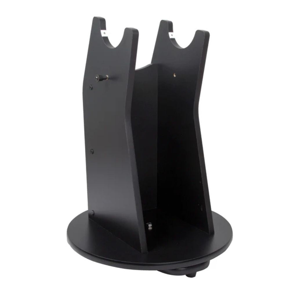 6-inch Dobsonian Reflector Telescope