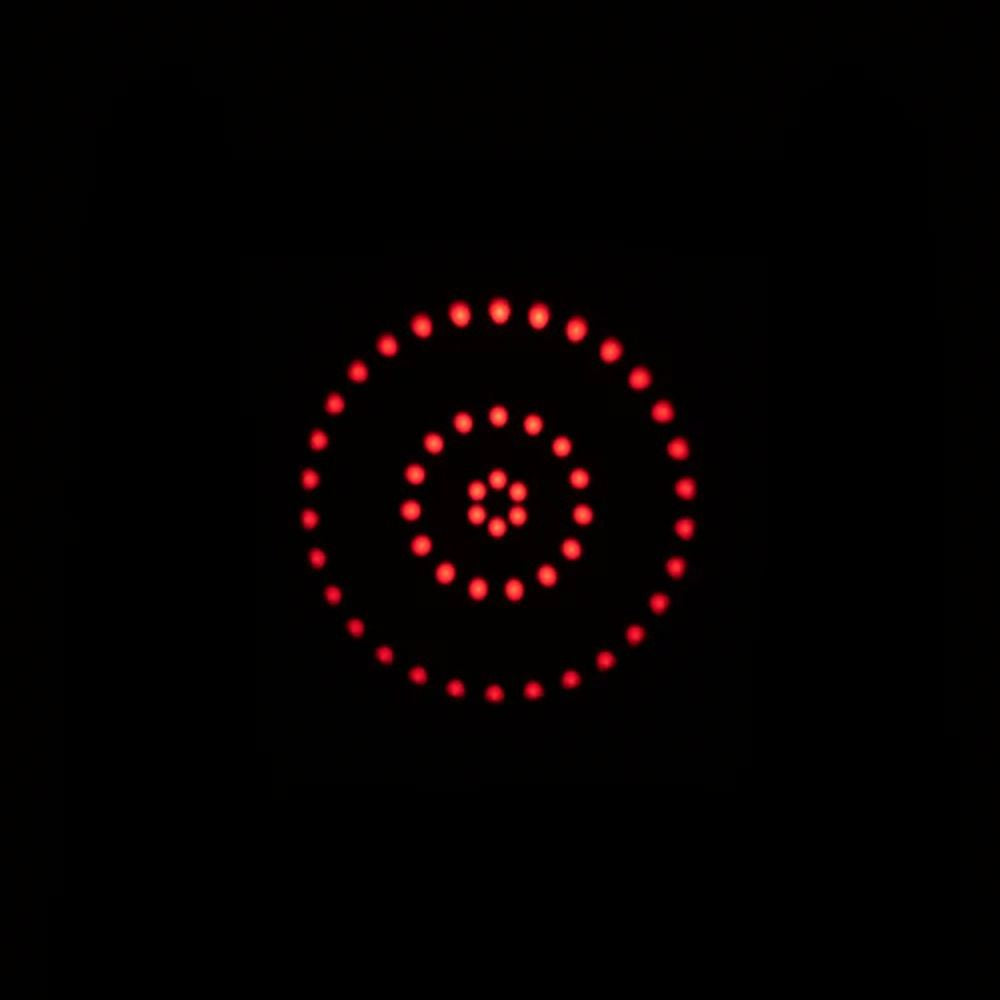 Explore Scientific ReflexSight