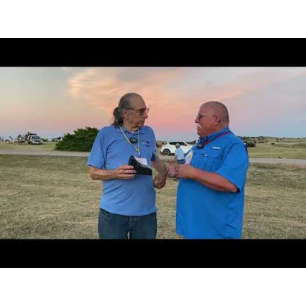 Explore Scientific ReflexSight