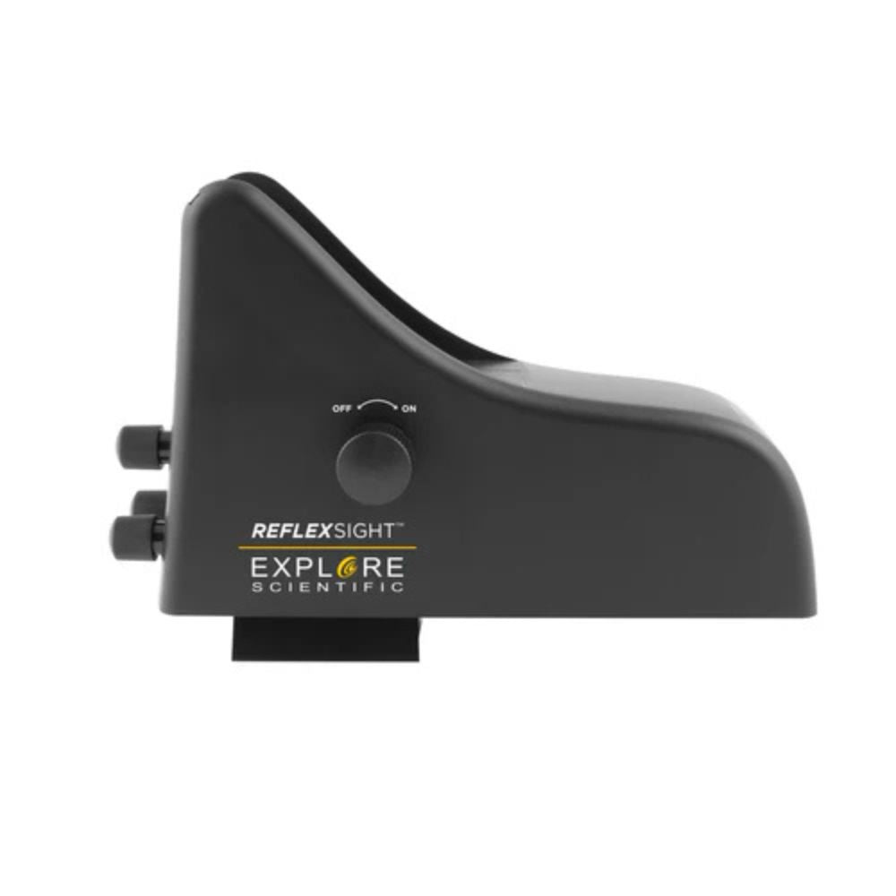 Explore Scientific ReflexSight
