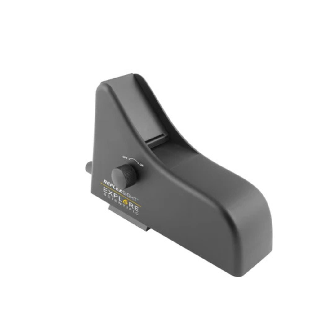Explore Scientific ReflexSight