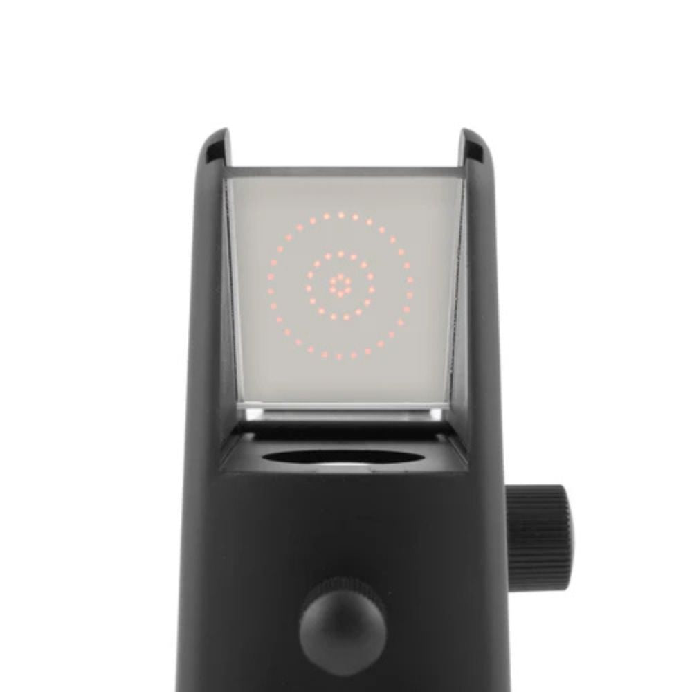 Explore Scientific ReflexSight