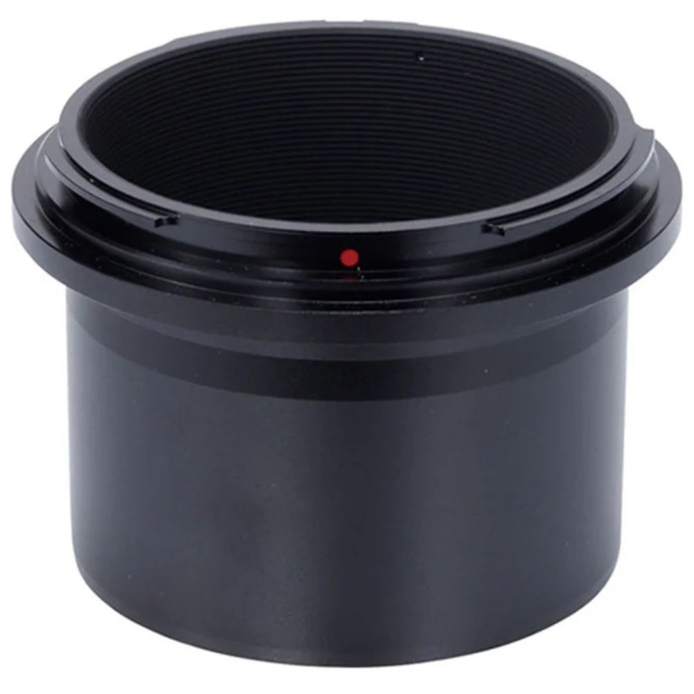 Vixen Telescope Camera Mounting Adapter for 645D