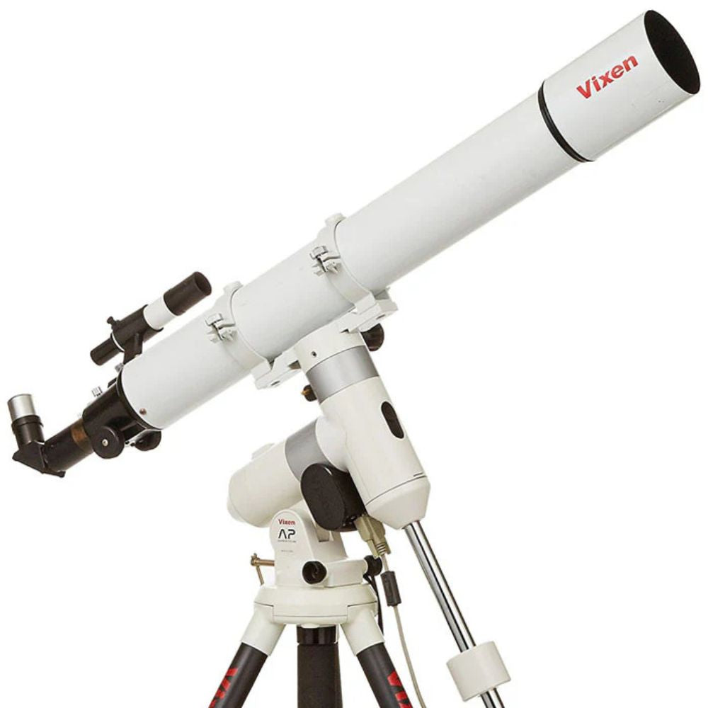 Vixen Telescope AP-A80Mf-SM