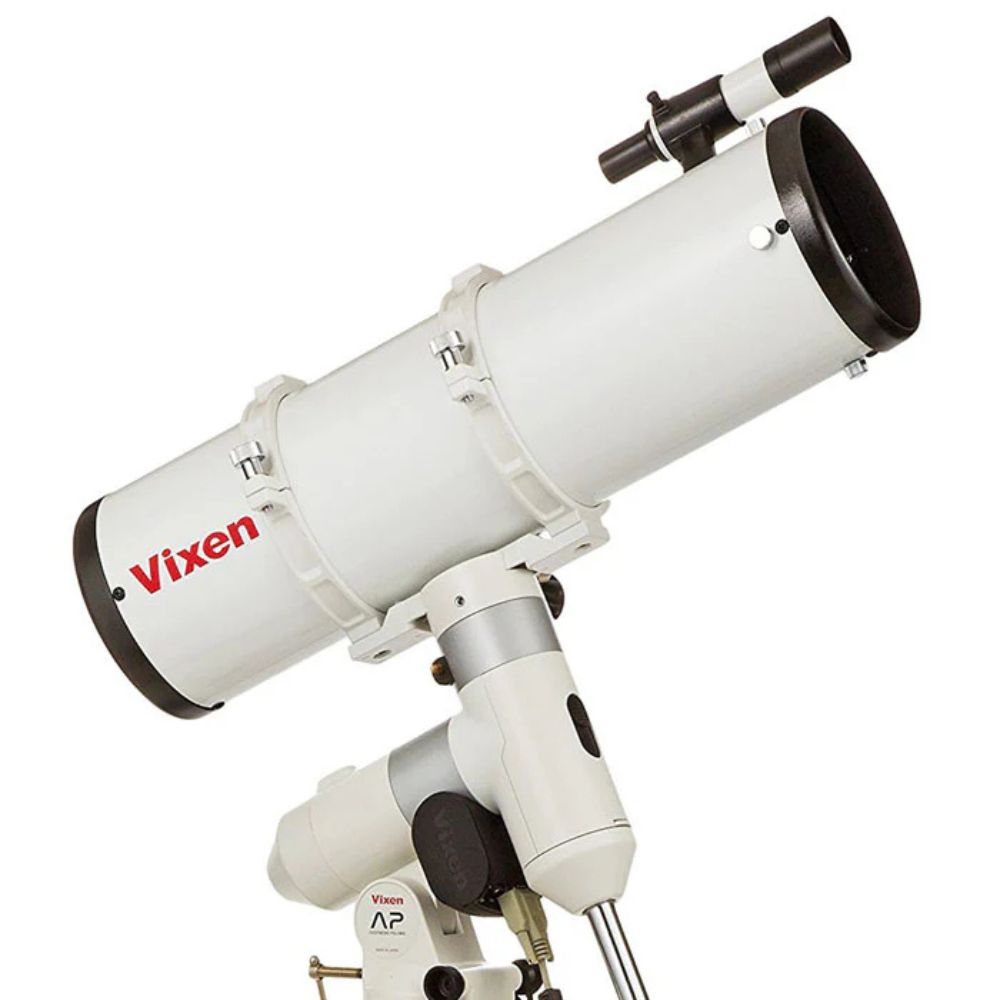 Vixen Telescope AP-R130Sf-SM