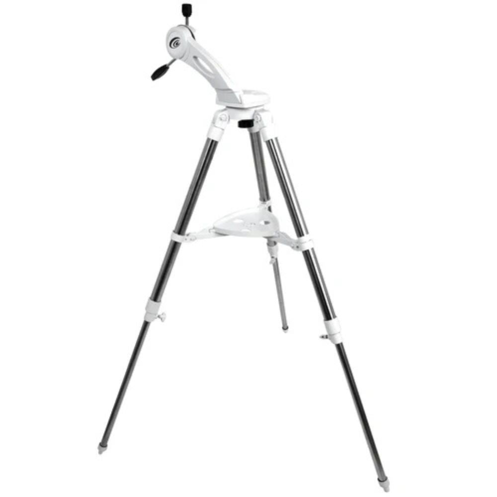 Explore FirstLight 80mm Refractor Telescope with Twilight Nano Mount