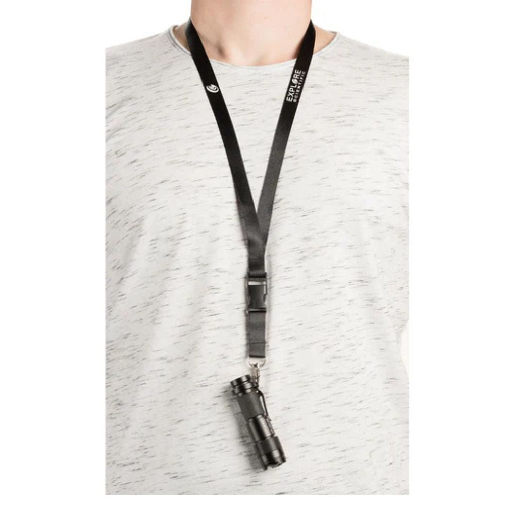 Explore FirstLight 10" Dobsonian Telescope Package