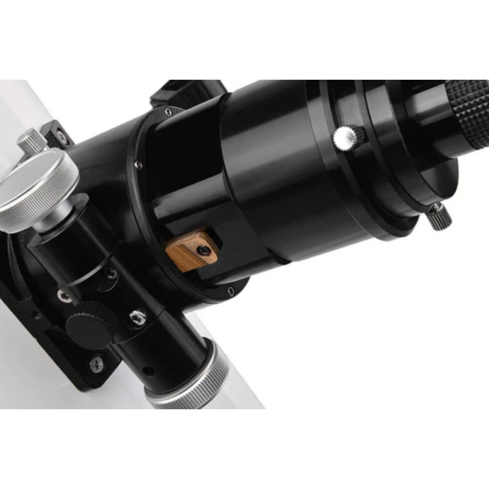 Explore FirstLight 10" Dobsonian Telescope Package