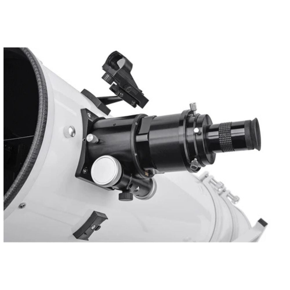 Explore FirstLight 10" Dobsonian Telescope Package