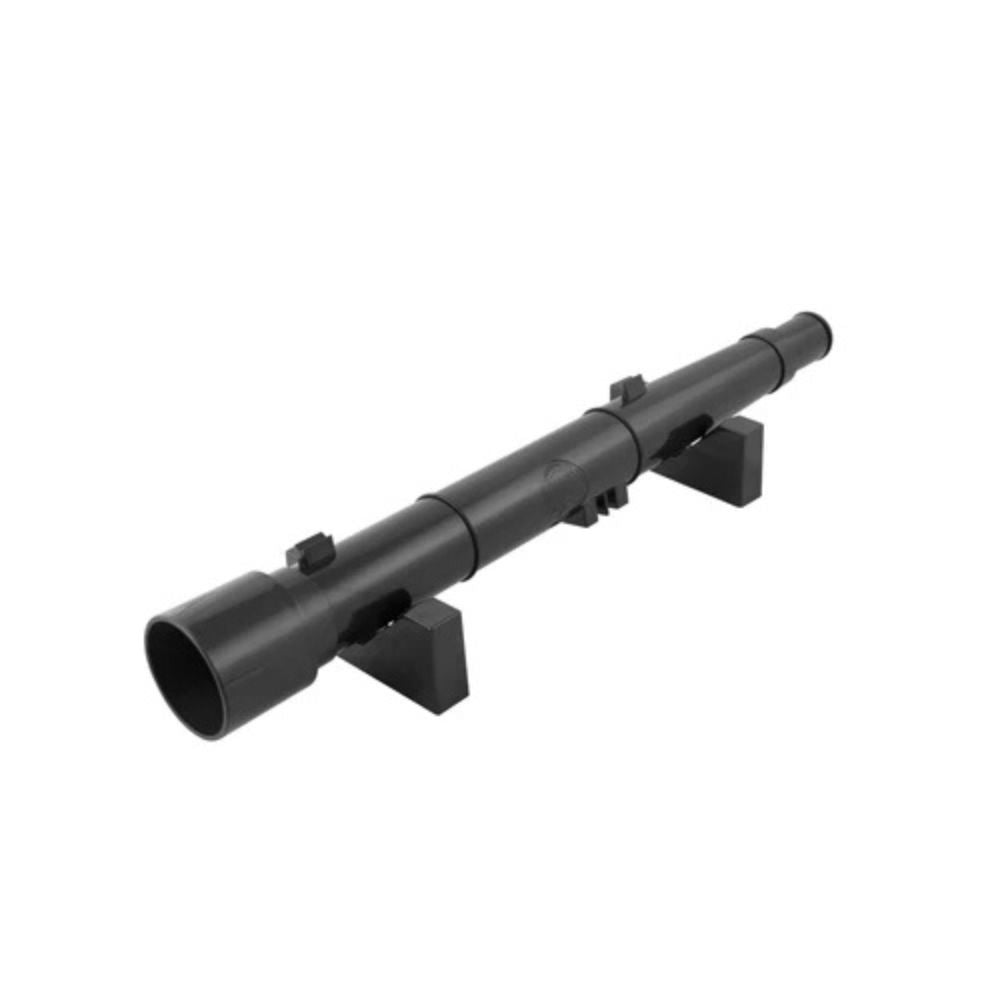 Galileoscope Refractor Telescope STEM Kit