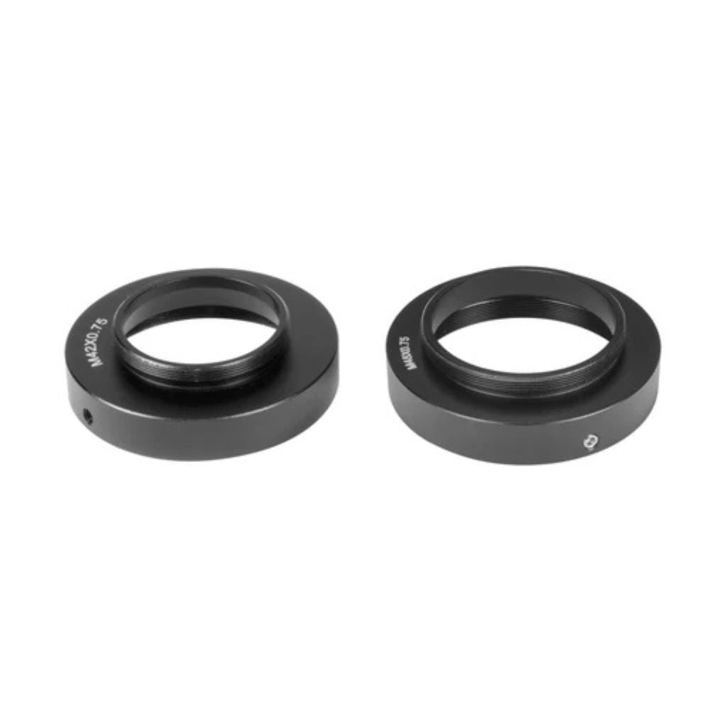 HR Variable Coma Corrector (2-inch)