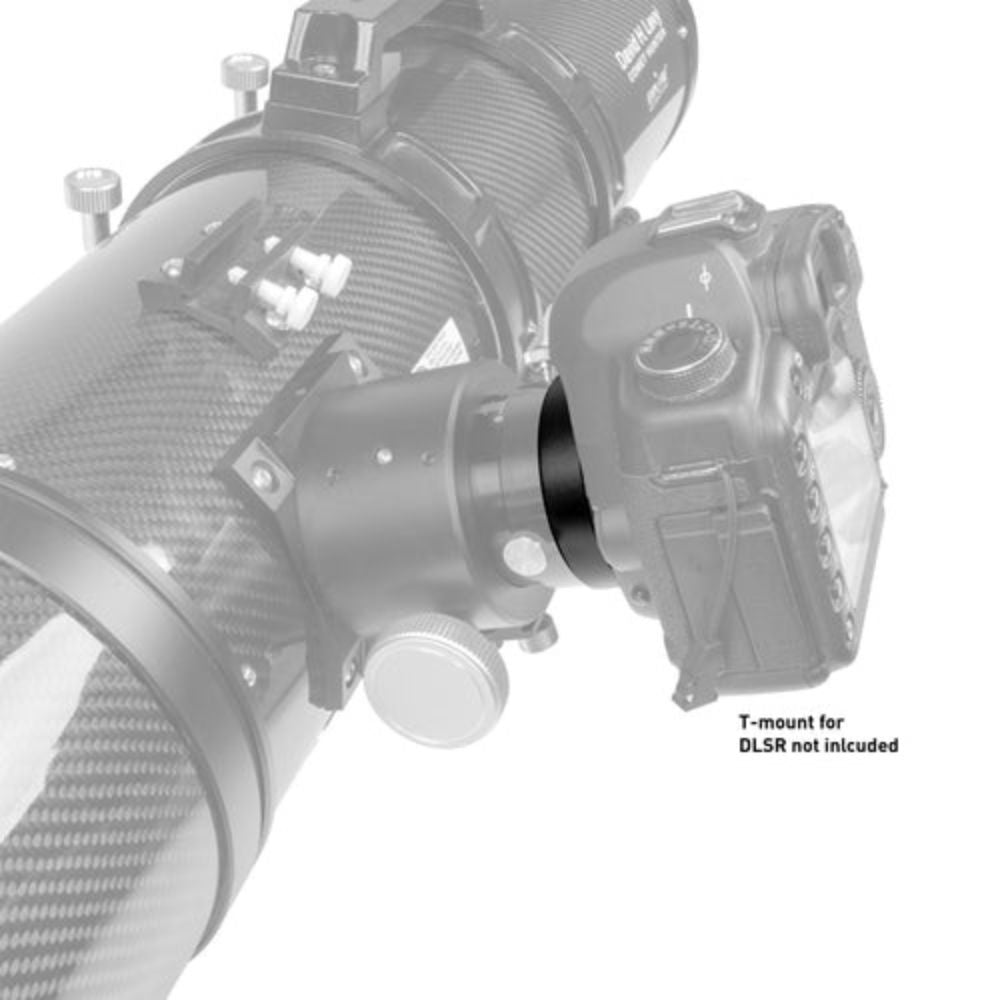 HR Variable Coma Corrector (2-inch)